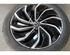 Stalen velg VW GOLF VIII (CD1)