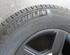 Stalen velg LAND ROVER DEFENDER Station Wagon (L663), LAND ROVER DEFENDER Van (L663)