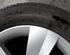 Stalen velg SKODA FABIA III (NJ3)