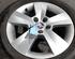 Stalen velg SKODA FABIA III (NJ3)