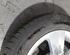 Stalen velg SKODA FABIA III (NJ3)