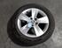 Stalen velg SKODA FABIA III (NJ3)