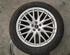 Steel Rim AUDI Q7 (4MB, 4MG), AUDI Q7 Van (4MB, 4MG), AUDI Q7 (4LB), AUDI Q7 Van (4LB)