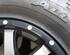 Stalen velg JEEP WRANGLER III (JK)