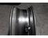 Steel Rim MAZDA MX-5 IV (ND), MAZDA MX-5 RF Targa (ND)