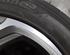 Stalen velg DS DS 3 / DS 3 CROSSBACK (UR_, UC_, UJ_)