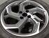 Stalen velg DS DS 3 / DS 3 CROSSBACK (UR_, UC_, UJ_)