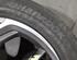 Stalen velg DS DS 3 / DS 3 CROSSBACK (UR_, UC_, UJ_)