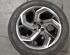 Stalen velg DS DS 3 / DS 3 CROSSBACK (UR_, UC_, UJ_)