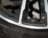 Steel Rim BMW 5 (G30, F90)