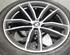 Steel Rim BMW 5 (G30, F90)