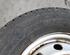 Steel Rim PEUGEOT BOXER Van, OPEL MOVANO C Van (U9)