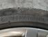 Steel Rim BMW 3 Touring (F31), BMW 3 Touring Van (G21), BMW 3 Touring Van (F31)