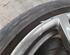 Steel Rim BMW 3 Touring (F31), BMW 3 Touring Van (G21), BMW 3 Touring Van (F31)