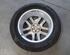 Steel Rim VOLVO XC60 (156)