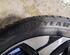 Stalen velg CITROËN C4 III (BA_, BB_, BC_)