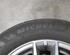 Stalen velg TOYOTA VERSO (_R2_)