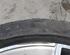 Stalen velg MERCEDES-BENZ A-CLASS (W177)