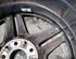 Stalen velg MERCEDES-BENZ A-CLASS (W177)