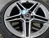 Stalen velg MERCEDES-BENZ A-CLASS (W177)