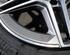 Stalen velg MERCEDES-BENZ A-CLASS (W177)