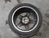 Stalen velg MERCEDES-BENZ A-CLASS (W177)