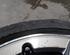 Stalen velg MERCEDES-BENZ A-CLASS (W177)