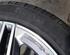 Stalen velg MERCEDES-BENZ A-CLASS (W177)