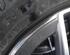 Steel Rim MERCEDES-BENZ A-CLASS (W177)