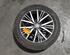 Steel Rim VW GOLF VII (5G1, BQ1, BE1, BE2), VW GOLF VIII Variant (CG5), VW GOLF VII Variant (BA5, BV5)