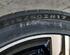 Steel Rim MG MG ZS SUV, MG (SAIC) ZS