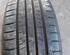 Steel Rim MG MG ZS SUV, MG (SAIC) ZS