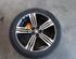 Stalen velg MG MG ZS SUV, MG (SAIC) ZS