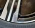 Stalen velg MG MG ZS SUV, MG (SAIC) ZS