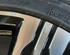 Stalen velg MG MG ZS SUV, MG (SAIC) ZS