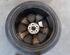 Stalen velg MG MG ZS SUV, MG (SAIC) ZS