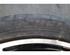 Stalen velg BMW 3 (F30, F80)