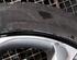 Stalen velg VOLVO V40 Hatchback (525, 526), VOLVO V40 Cross Country (526)