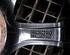 Stalen velg VOLVO V40 Hatchback (525, 526), VOLVO V40 Cross Country (526)