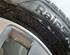 Stalen velg CITROËN C4 SPACETOURER (3D_)