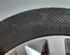 Steel Rim PEUGEOT 308 SW II (LC_, LJ_, LR_, LX_, L4_)