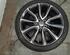 Stalen velg LEXUS RC (_C1_)