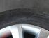 Steel Rim SKODA OCTAVIA III Combi (5E5, 5E6), SKODA OCTAVIA III (5E3, NL3, NR3)