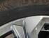 Steel Rim AUDI A4 Avant (8W5, 8WD, B9), AUDI A5 Sportback (F5A, F5F), AUDI A4 Allroad B9 (8WH, 8WJ)