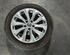 Steel Rim AUDI A4 Avant (8W5, 8WD, B9), AUDI A5 Sportback (F5A, F5F), AUDI A4 Allroad B9 (8WH, 8WJ)