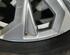 Steel Rim AUDI A4 Avant (8W5, 8WD, B9), AUDI A5 Sportback (F5A, F5F), AUDI A4 Allroad B9 (8WH, 8WJ)