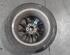 Stalen velg AUDI A4 Avant (8W5, 8WD, B9), AUDI A5 Sportback (F5A, F5F), AUDI A4 Allroad B9 (8WH, 8WJ)