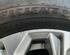 Stalen velg AUDI A4 Avant (8W5, 8WD, B9), AUDI A5 Sportback (F5A, F5F), AUDI A4 Allroad B9 (8WH, 8WJ)