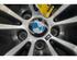 Steel Rim BMW X6 (F16, F86)