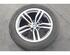 Steel Rim BMW X6 (F16, F86)